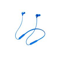 Buy cheap Magnetic Wireless Bluetooth Sports Earphones Volume Control 3D Surround Sound product