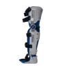 Buy cheap High Quality Orthopedic Knee Brace Portable Knee Ankle Foot 3 In 1 Orthosis Support from wholesalers