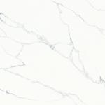 Creative Quartz Vanity Tops 3200x1600mm Marble Look Quartz Countertops