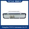 Buy cheap 2 Channel Power Meter Calibration Wavelength of 1310/1490/1550/1625nm from wholesalers