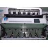 Buy cheap Metal Ejector Groundnut Machine , CCD Camera Peanut Color Sorter from wholesalers