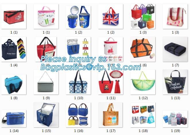 600D polyester ice carry thermal insulation cooler backpack for travel picnic,promotional 600D polyester folding Insulat