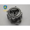 Buy cheap JCB 20/952543 K3V112 Excavator Gear Pump Assembly JS220 JS200 from wholesalers