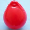 Buy cheap boat fender PVC materail&marine dock boat fender from wholesalers