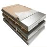 Buy cheap 2mm 3mm Hot Cold Rolled Carbon Steel Sheet 316 304 Ss C276 Bead Blasted 410 409 Ss Plate Suppliers from wholesalers