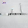 Buy cheap Diebold Nixdorf Flat Cable Holder CPL 1750296744 ATM Machine Parts from wholesalers