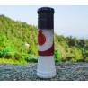 Buy cheap Plastic Head & Ceramic Core Seasoning Grinder: 180ml Glass Vs 350ml Plastic from wholesalers
