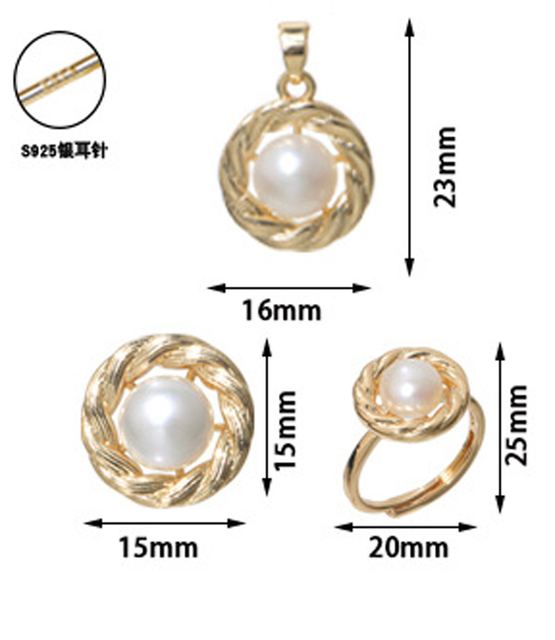 Natural Pearl Baroque Choker Necklace Baroque Pearl Jewelry for Women Wedding Clasp Natural Pearl necklace jewelry