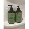Buy cheap Mild Rosemary Mint Strengthening Hair Regrowth Shampoos With Biotin 12Oz from wholesalers