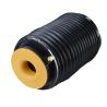 Buy cheap 553503M501 Rear Air Spring For Hyundai Equus Genesis Centennial 553503M500 from wholesalers