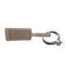 Buy cheap UHF Jewelry Security Tag RFID Price Tag For Inventory Management from wholesalers