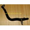 Buy cheap GXT200 II /III Dynasty Rear brake pedal Motorcycle Spare Parts QM200GY Rear brake pedal from wholesalers