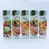 Buy cheap Candle Lighter with Label and Customer Logo 79.2*23.5*11.5mm from wholesalers