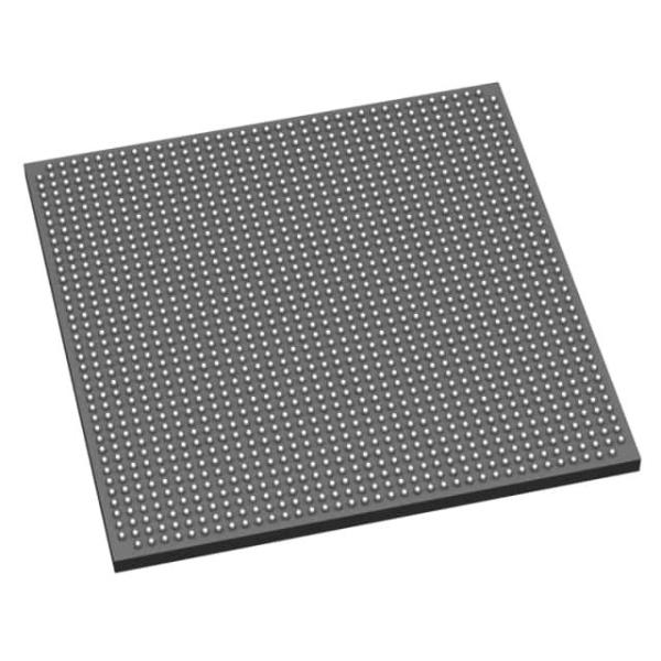 Buy cheap XCZU48DR-1FSVG1517E from wholesalers