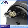 Buy cheap Auto Spare Parts Air Bag for Toyota Prado Air Suspension Springs OEM 48080-35011 from wholesalers