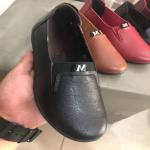 Ladies 3style Shoes