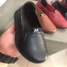 Buy cheap Ladies 3style Shoes from wholesalers