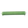 Buy cheap 500W Oval Shaped High Power WireWound Resistor Silicon Coating from wholesalers