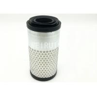 Buy cheap Heavy Industrial Glass fiber Truck Air Filters 6C606-99410 ISO9001 product