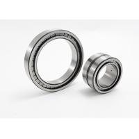 Buy cheap NUP2305E Precision Roller Bearing Single Row Needle With Inner Ring Removable product