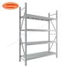 Buy cheap Stacking Pallet Storage Retail Display Racks Steel Warehouse Shelf from wholesalers
