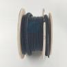 Buy cheap 50m Optical Cable Assembly DLC GYFJH 2 Core Outdoor Protected Branch from wholesalers