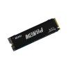 Buy cheap M 2 256gb Pcie NVMe SSD 2280 Internal SLC Solid State Drive For Macbook from wholesalers