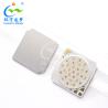 Buy cheap 12W 1917 3 In 1 Tunable COB LED RGB 1919 For Smart Lighting from wholesalers