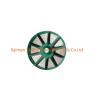 Buy cheap Professional Diamond Grinding Tools Heat Resistant Long Working Life from wholesalers