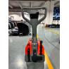 Buy cheap Foldable, Portable, And Compact Floor Scrubber. from wholesalers