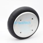 140mm Industrial Air Springs Firestone WO1-358-7094 113B1 Contitech FS 530-14