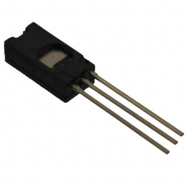 Buy cheap HIH-4021-002 from wholesalers