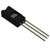 Buy cheap HIH-4021-002 from wholesalers