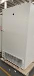 728L Largest Capacity Cryogenic Medical Ultra Low Temperature Upright Freezer