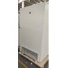 Buy cheap 728L Largest Capacity Biomedical Ultra Low Temperature Upright Freezer Digital Display from wholesalers