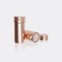 Buy cheap With Aluminum Package GC905 Personal Care Stick product