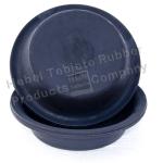 Customized Design Type 12 Brake Chamber Diaphragm Pump Spare Parts