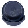 Buy cheap Type 12 Air Brake Chamber Diaphragm Brake Cylinder Cups Customized Design from wholesalers