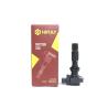 Buy cheap 6M8G-12A366 Mazda Ignition Coil Mazda 3 Coil Pack CX-7 L3G218100A Mazda 6 from wholesalers