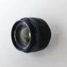 Buy cheap V38 Mount Line Scan Lenses Focal Length 50mm F2.8-F16 High Resolution from wholesalers