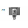 Buy cheap Waterproof IP65 Auto Intensity Controlled Integrated Solar Led Street Light 40-120W Work 7 Rainy Days from wholesalers