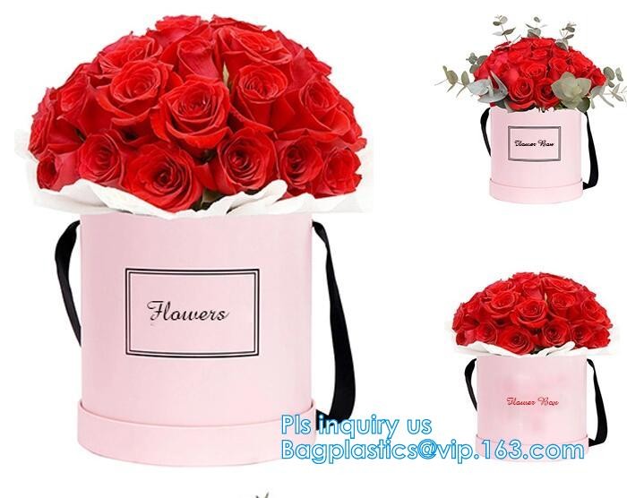Chocolate and candy wedding invitation Paper Box Packaging, Foldable Paper Box Wholesale, Color Paper Gift Box Factory