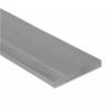 Buy cheap 202 201 Hot Rolled Stainless Steel Flat Bar SUS 201 316L 310S from wholesalers
