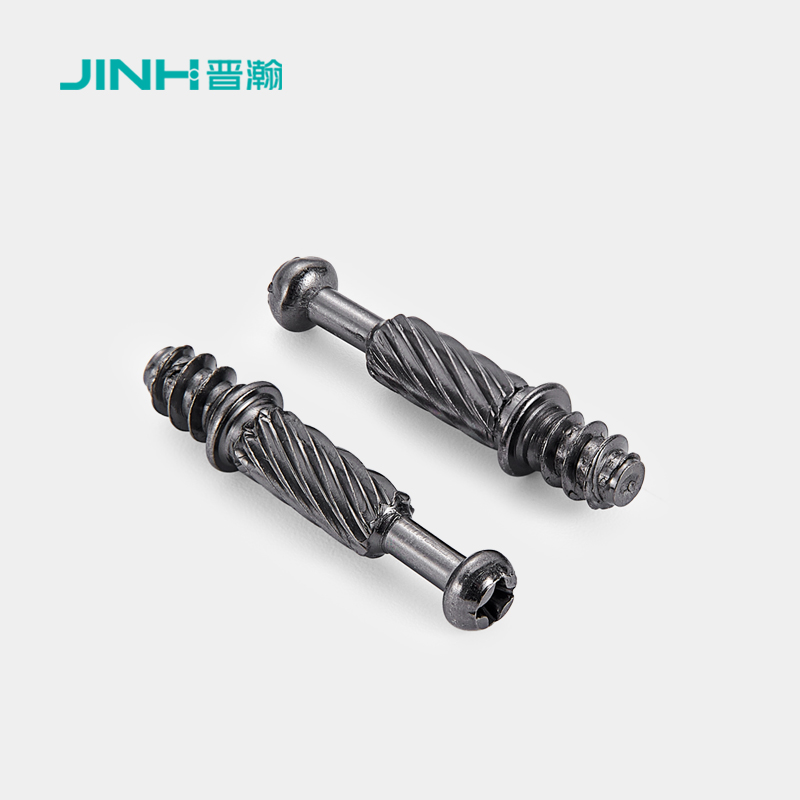 Minifix Spreading Bolts