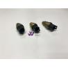 Buy cheap E320D E312D 2746721 C6.4 274-6721 Oil Pressure Sensor from wholesalers