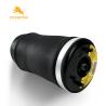 Buy cheap Direct Replacement Rear Air Suspension Spring 1.715 Gross Weight OE Numbers 37126750356 Right from wholesalers