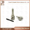 Buy cheap DLLA155P1493 Common Rail Nozzles For Injector 0445110250 from wholesalers