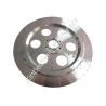 Buy cheap Heavy Galvanized Oil Rig Components with Wooden Case Packaging from wholesalers