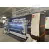 Buy cheap 1500RPM Computer Multi Needle Mattress Manufacturing Machines from wholesalers