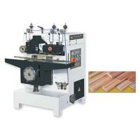Buy cheap MX4015 Woodline Milling Machine product